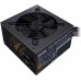 Блок питания Cooler Master ATX 500W MWE 500 Bronze V2 80+ bronze (20+4pin) APFC 120mm fan 6xSATA RTL