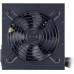 Блок питания Cooler Master ATX 500W MWE 500 Bronze V2 80+ bronze (20+4pin) APFC 120mm fan 6xSATA RTL