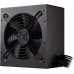 Блок питания Cooler Master ATX 500W MWE 500 Bronze V2 80+ bronze (20+4pin) APFC 120mm fan 6xSATA RTL