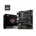 Материнская плата MSI A520M PRO Soc-AM4 AMD A520 2xDDR4 mATX AC`97 8ch(7.1) GbLAN RAID+VGA+HDMI+DP