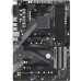 Материнская плата Asrock B450 PRO4 R2.0 Soc-AM4 AMD B450 4xDDR4 ATX AC`97 8ch(7.1) GbLAN RAID+VGA+HDMI+DP