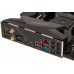 Материнская плата Gigabyte B550 AORUS ELITE AX V2 Soc-AM4 AMD B550 4xDDR4 ATX AC`97 8ch(7.1) 2.5Gg RAID+HDMI+DP