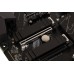 Материнская плата Gigabyte B550 AORUS ELITE AX V2 Soc-AM4 AMD B550 4xDDR4 ATX AC`97 8ch(7.1) 2.5Gg RAID+HDMI+DP