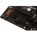 Материнская плата Gigabyte B550 AORUS ELITE AX V2 Soc-AM4 AMD B550 4xDDR4 ATX AC`97 8ch(7.1) 2.5Gg RAID+HDMI+DP