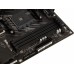 Материнская плата Gigabyte B550 AORUS ELITE AX V2 Soc-AM4 AMD B550 4xDDR4 ATX AC`97 8ch(7.1) 2.5Gg RAID+HDMI+DP