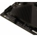 Материнская плата Gigabyte B550 AORUS ELITE AX V2 Soc-AM4 AMD B550 4xDDR4 ATX AC`97 8ch(7.1) 2.5Gg RAID+HDMI+DP