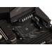 Материнская плата Gigabyte B550 AORUS ELITE AX V2 Soc-AM4 AMD B550 4xDDR4 ATX AC`97 8ch(7.1) 2.5Gg RAID+HDMI+DP