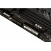 Материнская плата Gigabyte B550 AORUS ELITE AX V2 Soc-AM4 AMD B550 4xDDR4 ATX AC`97 8ch(7.1) 2.5Gg RAID+HDMI+DP