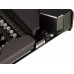 Материнская плата Gigabyte B550 AORUS ELITE AX V2 Soc-AM4 AMD B550 4xDDR4 ATX AC`97 8ch(7.1) 2.5Gg RAID+HDMI+DP