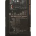 Материнская плата Gigabyte B550 AORUS ELITE AX V2 Soc-AM4 AMD B550 4xDDR4 ATX AC`97 8ch(7.1) 2.5Gg RAID+HDMI+DP