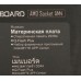 Материнская плата Gigabyte B550 AORUS ELITE AX V2 Soc-AM4 AMD B550 4xDDR4 ATX AC`97 8ch(7.1) 2.5Gg RAID+HDMI+DP