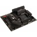Материнская плата Gigabyte B550 AORUS ELITE AX V2 Soc-AM4 AMD B550 4xDDR4 ATX AC`97 8ch(7.1) 2.5Gg RAID+HDMI+DP