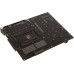 Материнская плата Gigabyte B550 AORUS ELITE AX V2 Soc-AM4 AMD B550 4xDDR4 ATX AC`97 8ch(7.1) 2.5Gg RAID+HDMI+DP