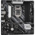 Материнская плата Asrock Z590M PHANTOM GAMING 4 Soc-1200 Intel Z590 4xDDR4 mATX AC`97 8ch(7.1) GbLAN RAID+HDMI