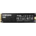 Накопитель SSD Samsung PCIe 3.0 x4 250GB MZ-V8V250BW 980 M.2 2280