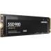 Накопитель SSD Samsung PCIe 3.0 x4 250GB MZ-V8V250BW 980 M.2 2280