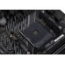 Материнская плата Asus TUF GAMING B450M-PLUS II Soc-AM4 AMD B450 4xDDR4 mATX AC`97 8ch(7.1) GbLAN RAID+DVI+HDMI