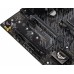 Материнская плата Asus TUF GAMING B450M-PLUS II Soc-AM4 AMD B450 4xDDR4 mATX AC`97 8ch(7.1) GbLAN RAID+DVI+HDMI