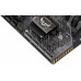 Материнская плата Asus TUF GAMING B450M-PLUS II Soc-AM4 AMD B450 4xDDR4 mATX AC`97 8ch(7.1) GbLAN RAID+DVI+HDMI