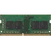 Память DDR4 16Gb 3200MHz Samsung M471A2G43AB2-CWE OEM PC4-25600 CL22 SO-DIMM 260-pin 1.2В original dual rank OEM