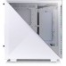 Корпус Thermaltake Divider 300 TG ARGB белый без БП ATX 3x120mm 3x140mm 2xUSB3.0 audio bott PSU