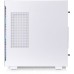 Корпус Thermaltake Divider 300 TG ARGB белый без БП ATX 3x120mm 3x140mm 2xUSB3.0 audio bott PSU
