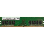 Память DDR4 8Gb 3200MHz Samsung M378A1K43EB2-CWE OEM PC4-25600 CL21 DIMM 288-pin 1.2В single rank OEM