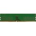 Память DDR4 8Gb 3200MHz Samsung M378A1K43EB2-CWE OEM PC4-25600 CL21 DIMM 288-pin 1.2В single rank OEM