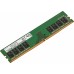 Память DDR4 8Gb 3200MHz Samsung M378A1K43EB2-CWE OEM PC4-25600 CL21 DIMM 288-pin 1.2В single rank OEM