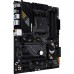 Материнская плата Asus TUF GAMING B550-PRO Soc-AM4 AMD B550 4xDDR4 ATX AC`97 8ch(7.1) 2.5Gg RAID+HDMI+DP