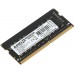 Память DDR4 16Gb 3200MHz AMD R9416G3206S2S-U R9 RTL PC4-25600 CL22 SO-DIMM 260-pin 1.2В Ret