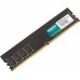 Память DDR4 4Gb 2666MHz Kingmax KM-LD4-2666-4GS RTL PC4-21300 CL19 DIMM 288-pin 1.2В Ret