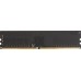 Память DDR4 4Gb 2666MHz Kingmax KM-LD4-2666-4GS RTL PC4-21300 CL19 DIMM 288-pin 1.2В Ret