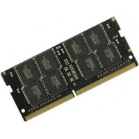 Память DDR4 16Gb 2666MHz AMD R7416G2606S2S-U Radeon R7 Performance Series RTL PC4-21300 CL16 SO-DIMM 260-pin 1.2В Ret