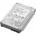 Жесткий диск WD SATA-III 4TB 0B36040 HUS726T4TALE6L4 Server Ultrastar DC HC310 512E (7200rpm) 256Mb 3.5"