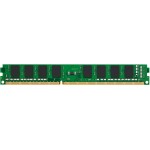 Память DDR3 4Gb 1600MHz Kingston KVR16N11S8/4WP VALUERAM RTL PC3-12800 CL11 DIMM 240-pin 1.5В Низкопрофильная single rank Ret