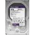 Жесткий диск WD SATA-III 8Tb WD84PURZ Surveillance Purple (5640rpm) 128Mb 3.5"