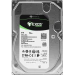 Жесткий диск Seagate SATA-III 8Tb ST8000NM000A Server Exos 7E8 512E (7200rpm) 256Mb 3.5"