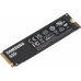 Накопитель SSD Samsung PCIe 4.0 x4 2TB MZ-V8P2T0BW 980 PRO M.2 2280