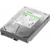 Жесткий диск Toshiba Original SATA-III 6Tb HDWT860UZSVA Surveillance S300 (5400rpm) 256Mb 3.5"