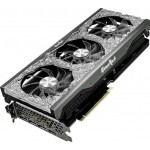Видеокарта Palit PCI-E 4.0 PA-RTX3070 GAMEROCK 8G V1 LHR NVIDIA GeForce RTX 3070 8Gb 256bit GDDR6 1500/14000 HDMIx1 DPx3 HDCP Ret Видеокарта Palit PCI-E 4.0 PA-RTX3070 GAMEROCK 8G V1 LHR NVIDIA GeForce RTX 3070 8Gb 256bit GDDR6 1500/14000 HDMIx1 DPx3 HDCP Ret