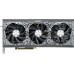 Видеокарта Palit PCI-E 4.0 PA-RTX3070 GAMEROCK 8G V1 LHR NVIDIA GeForce RTX 3070 8Gb 256bit GDDR6 1500/14000 HDMIx1 DPx3 HDCP Ret Видеокарта Palit PCI-E 4.0 PA-RTX3070 GAMEROCK 8G V1 LHR NVIDIA GeForce RTX 3070 8Gb 256bit GDDR6 1500/14000 HDMIx1 DPx3 HDCP Ret