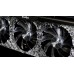 Видеокарта Palit PCI-E 4.0 PA-RTX3070 GAMEROCK 8G V1 LHR NVIDIA GeForce RTX 3070 8Gb 256bit GDDR6 1500/14000 HDMIx1 DPx3 HDCP Ret Видеокарта Palit PCI-E 4.0 PA-RTX3070 GAMEROCK 8G V1 LHR NVIDIA GeForce RTX 3070 8Gb 256bit GDDR6 1500/14000 HDMIx1 DPx3 HDCP Ret