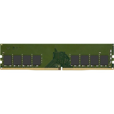 Память DDR4 16Gb 3200MHz Kingston KVR32N22D8/16 VALUERAM RTL PC4-25600 CL22 DIMM 288-pin 1.2В dual rank Ret