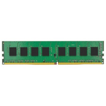 Память DDR4 32Gb 3200MHz Kingston KVR32N22D8/32 VALUERAM RTL PC4-25600 CL22 DIMM 288-pin 1.2В dual rank Ret