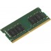 Память DDR4 16Gb 3200MHz Kingston KVR32S22S8/16 VALUERAM RTL PC4-25600 CL22 SO-DIMM 260-pin 1.2В single rank Ret