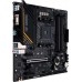 Материнская плата Asus TUF GAMING B550M-E Soc-AM4 AMD B550 4xDDR4 mATX AC`97 8ch(7.1) GbLAN RAID+VGA+HDMI+DP