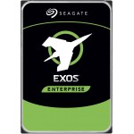 Жесткий диск Seagate SATA-III 12Tb ST12000NM001G Server Exos X16 512E (7200rpm) 256Mb 3.5"