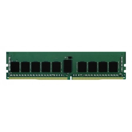 Память DDR4 Kingston KSM32ED8/16HD 16Gb DIMM ECC U PC4-25600 CL22 3200MHz