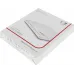 Привод DVD-RW LG GP60NW60 белый USB ultra slim внешний RTL